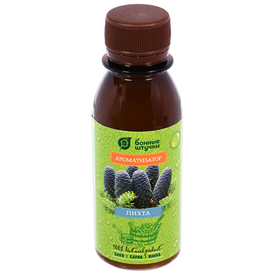 Изображение загружено