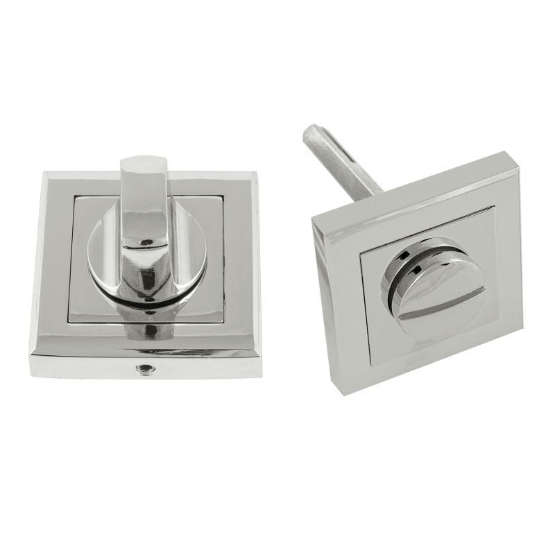 Изображение загружено