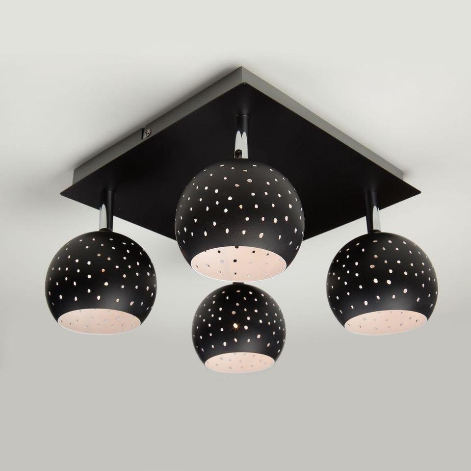 Изображение загружено