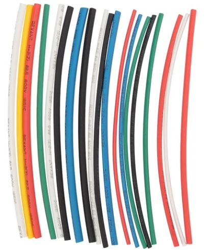 Снимок экрана_14-10-2025_17531_www.vseinstrumenti.ru