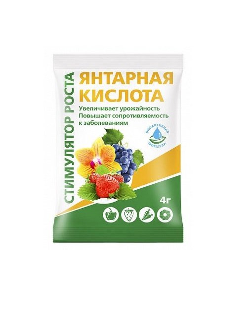 Изображение загружено