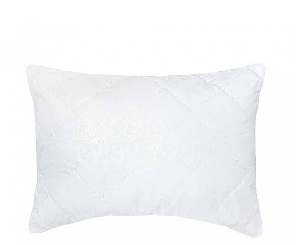 Изображение загружено