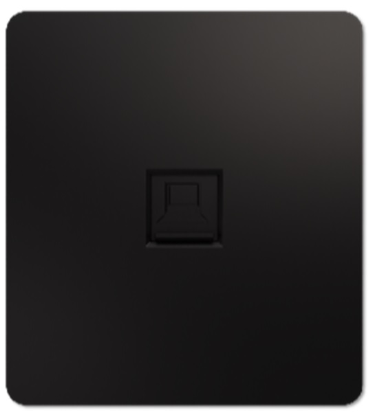 bf7eb5c2-837b-41e1-837d-5b0754544