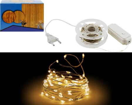 girlyanda_svetodiodnaya_rosa_50m_500_lamp_na_katushke_belyy_provod