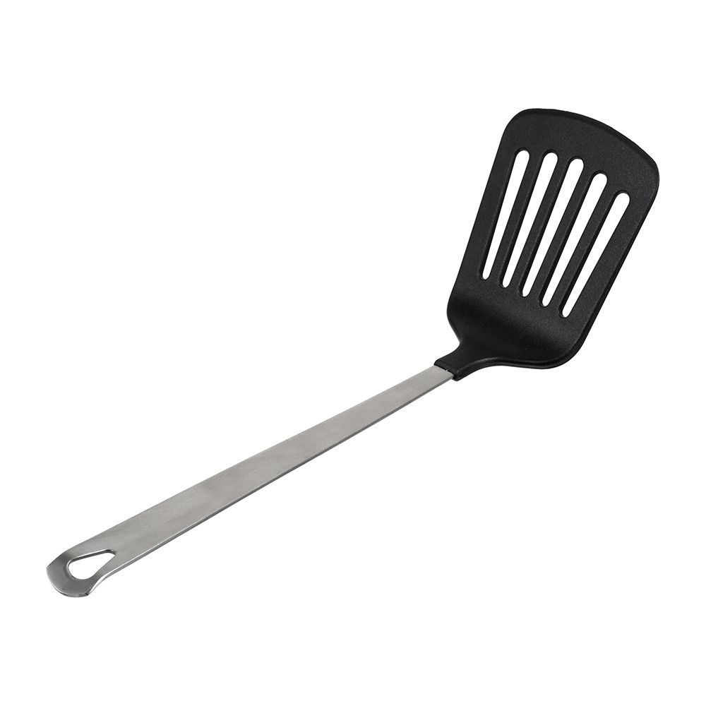 Изображение загружено