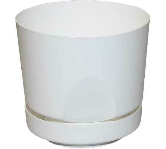 Изображение загружено