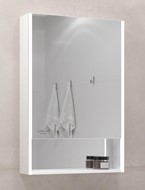 Новый точечный рисунок (3)рпр