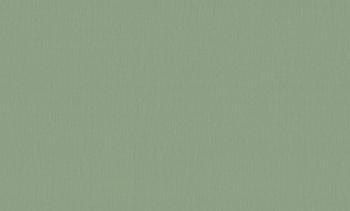 Обои флизелиновые " Multicolor" фон т-зелёный 1,06х10,05 м.