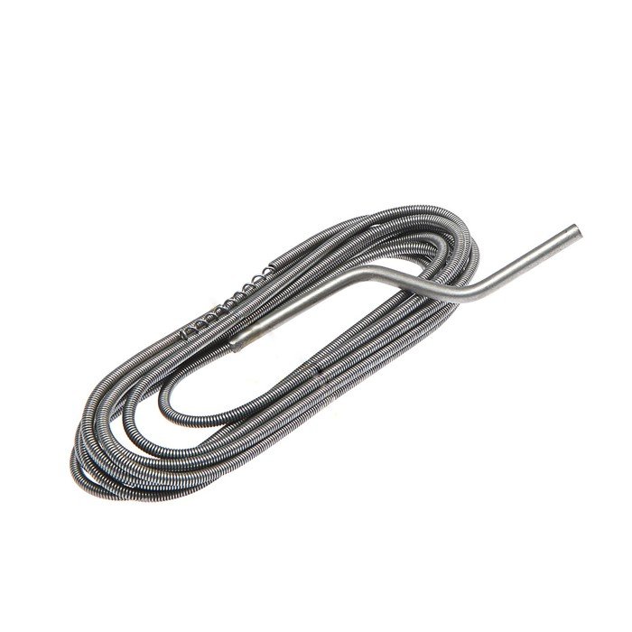 Изображение загружено