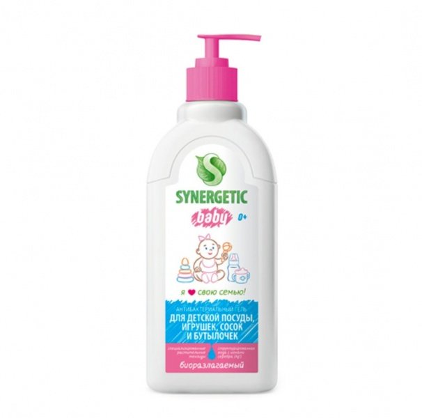 Изображение загружено