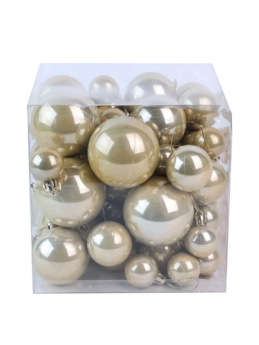 111681-cfc049bc9864206f739f0e2e5435a787-0