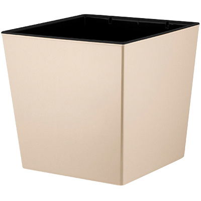 pk5i7ev39486fn45r9roh8w5c1ykrgso