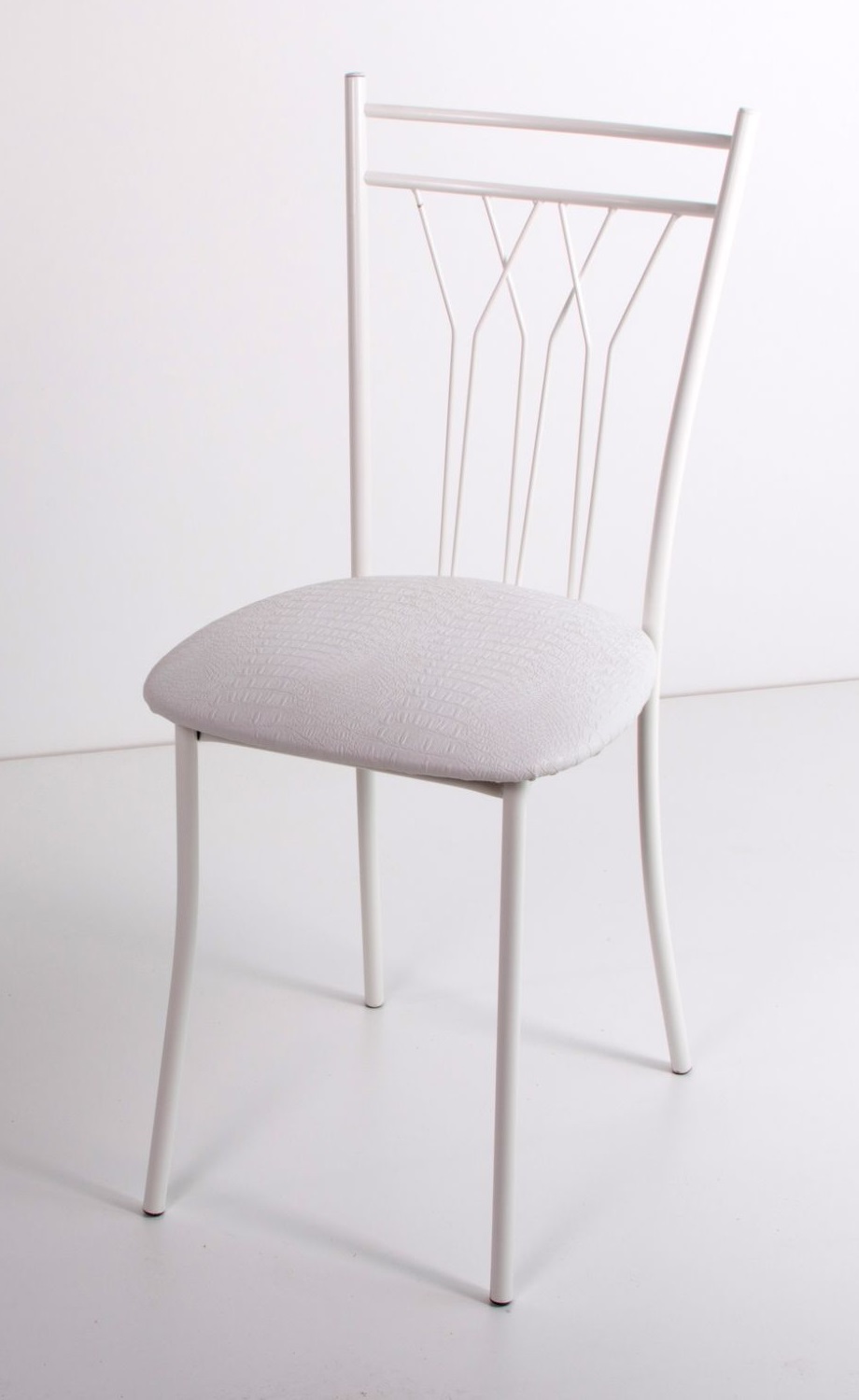 Изображение загружено