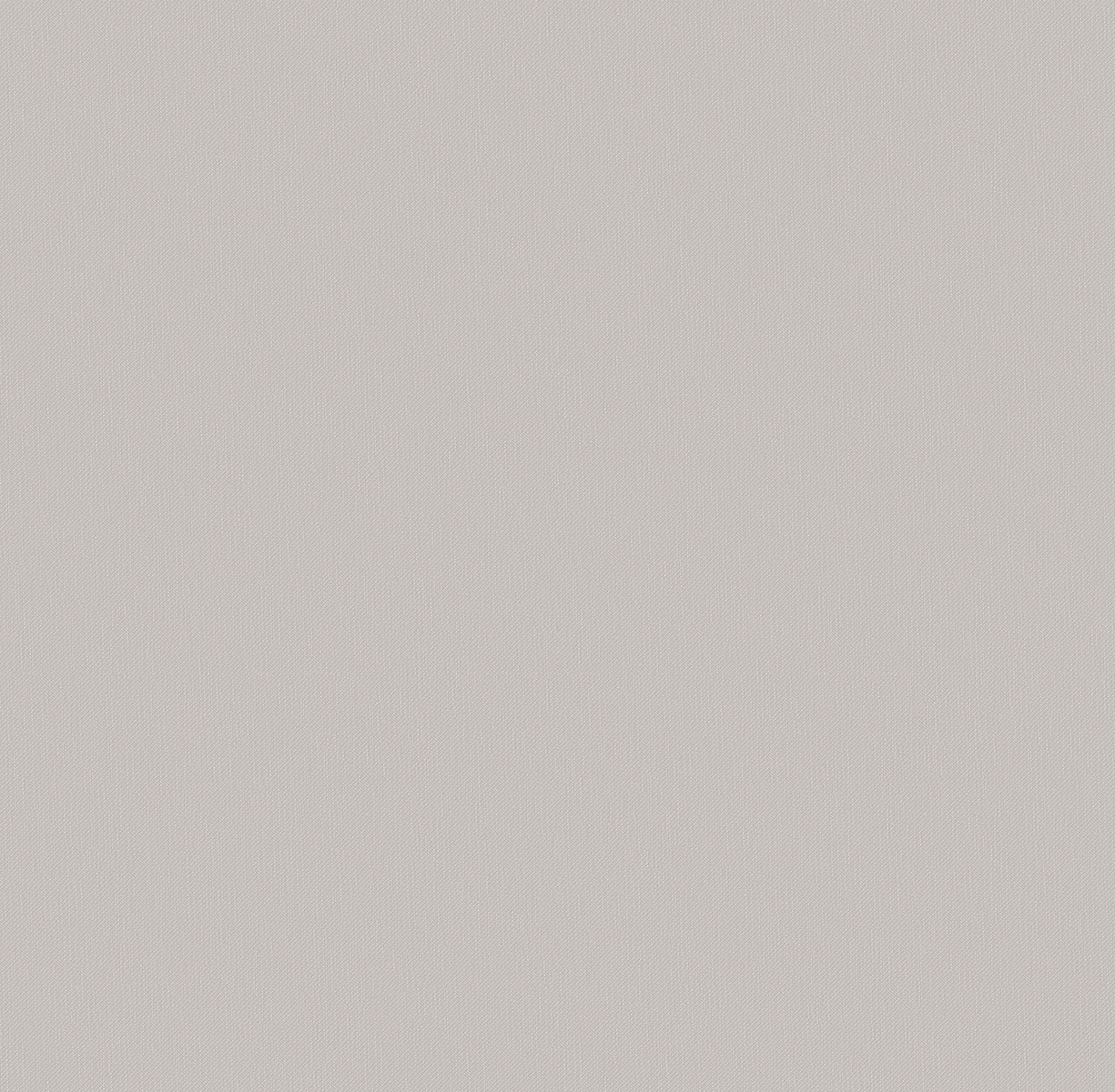 285411 Обои флизелиновые Apollo, фон бежевый 1,06х10м.