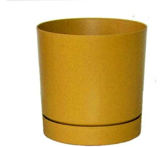 Изображение загружено