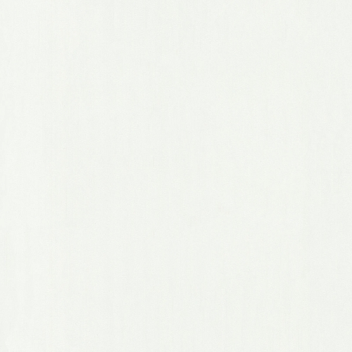 5054-17 Обои флизелиновые Bonbon, фон белый 1,06x10,05м