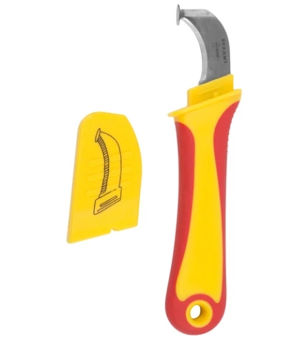 Снимок экрана_10-10-2025_125119_www.vseinstrumenti.ru