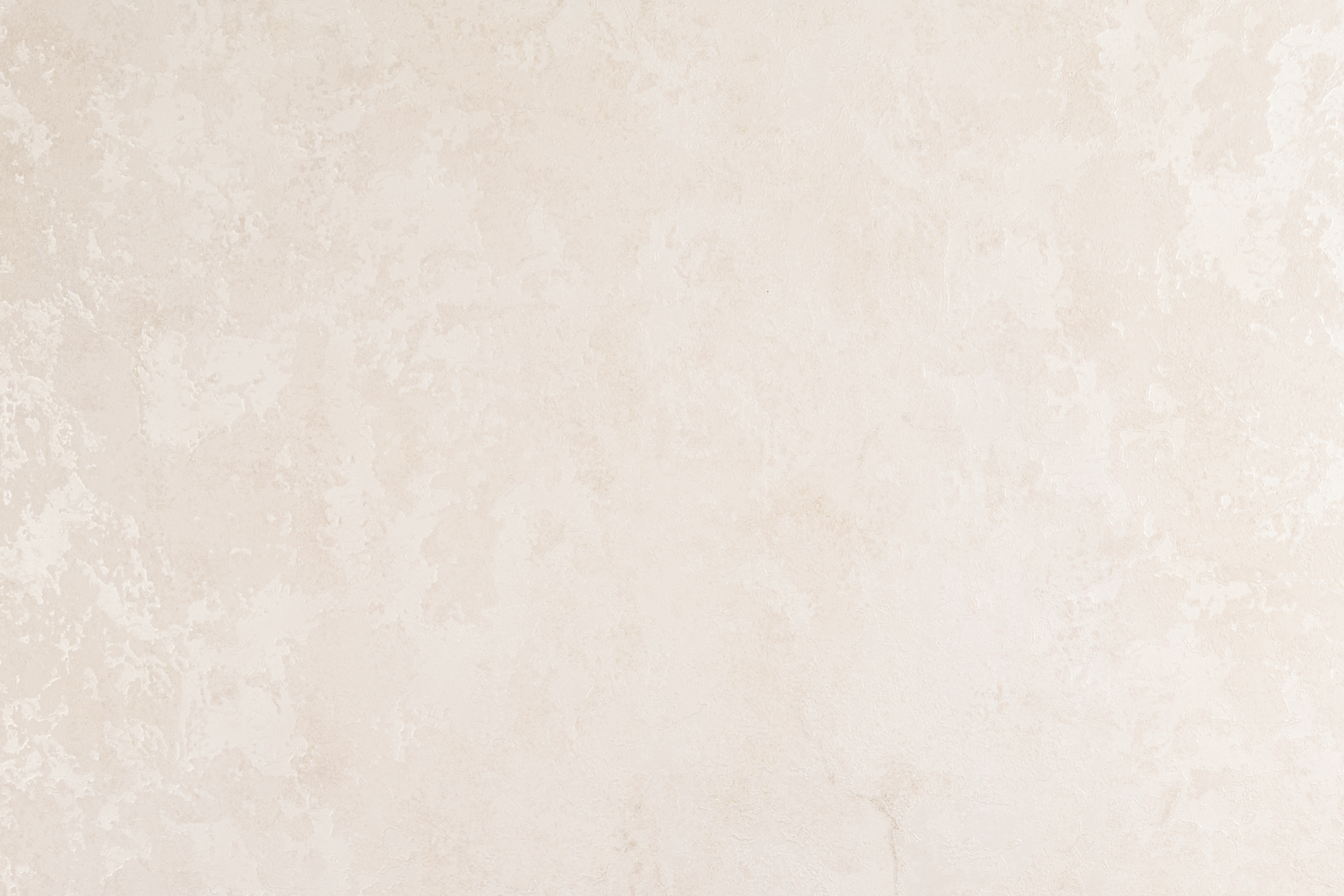 10753-02 Обои флизелиновые Венди фон светло-бежевый 1,06×10м