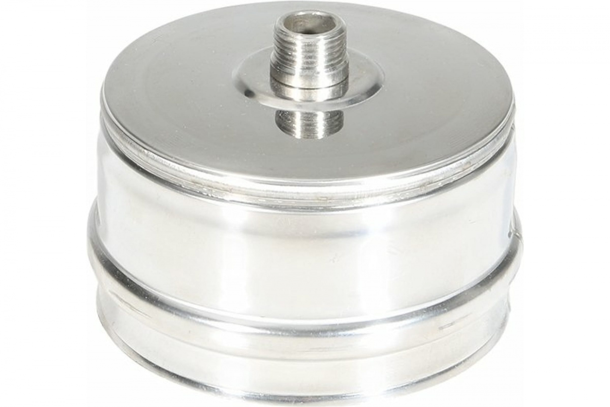 Изображение загружено