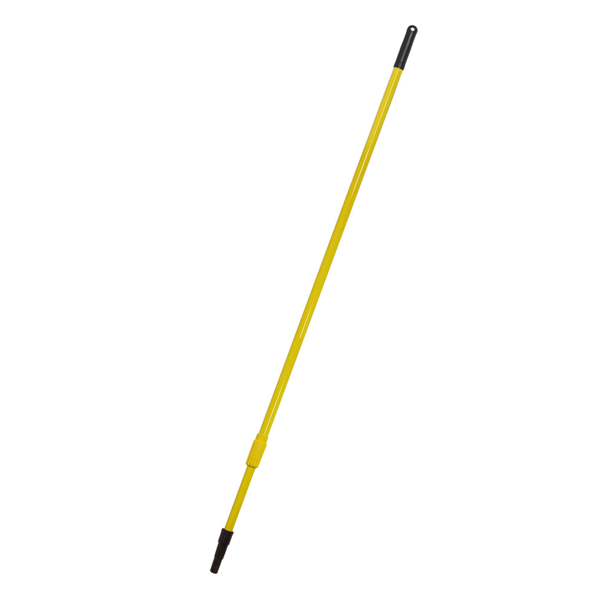 Изображение загружено