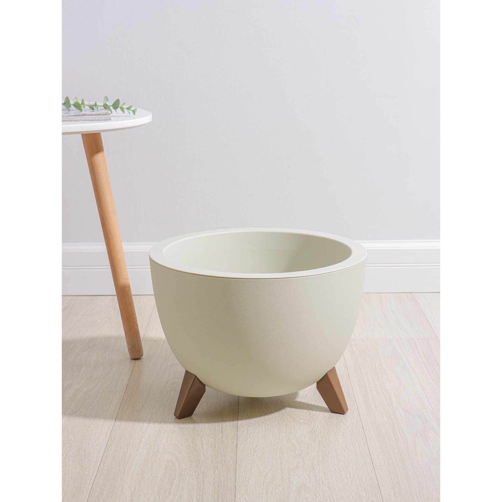 Изображение загружено