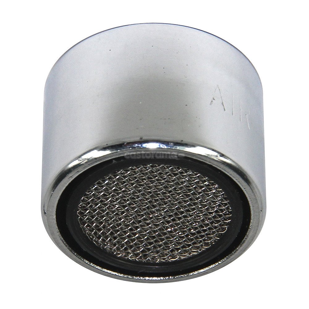 28db88904973bd014e3a930bc63dc9c4