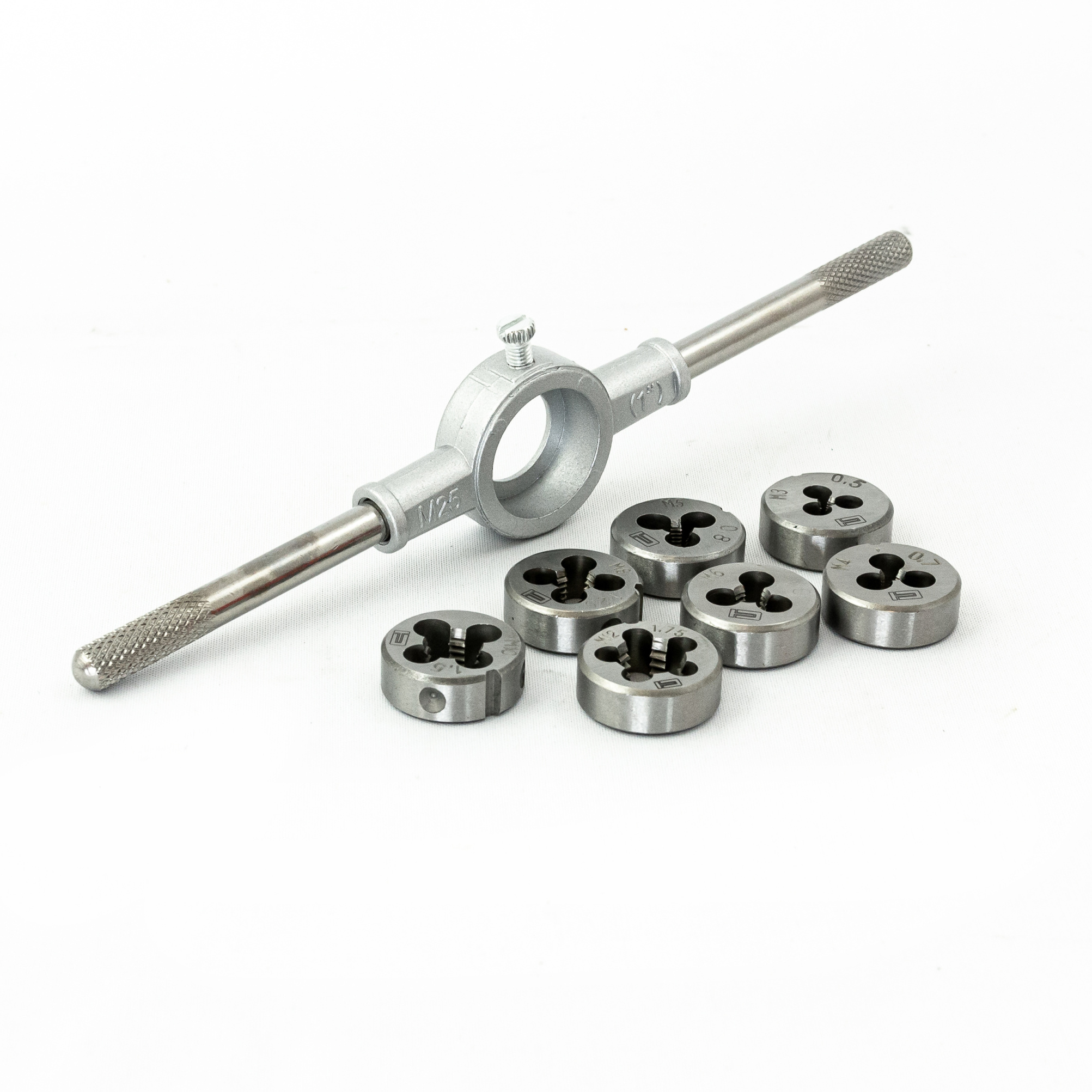 Изображение загружено