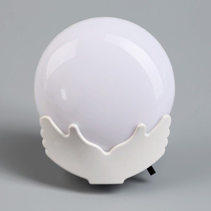 Изображение загружено