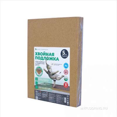 Изображение загружено