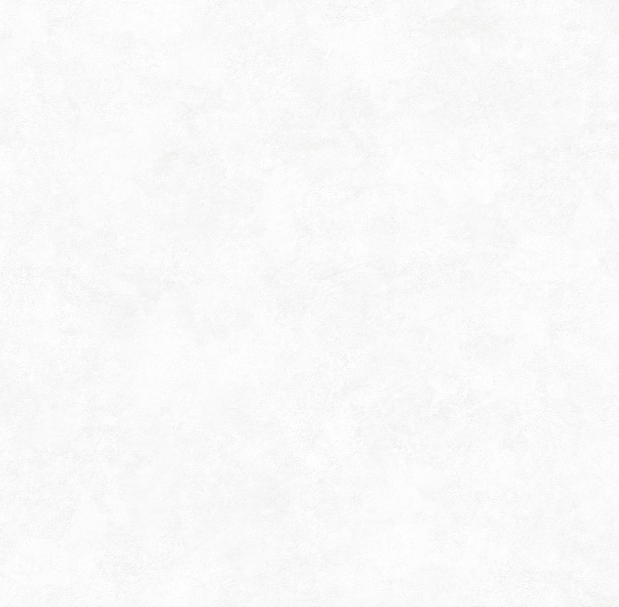 286751 Обои флизелиновые Da Vinci, фон белый 1,06х10м