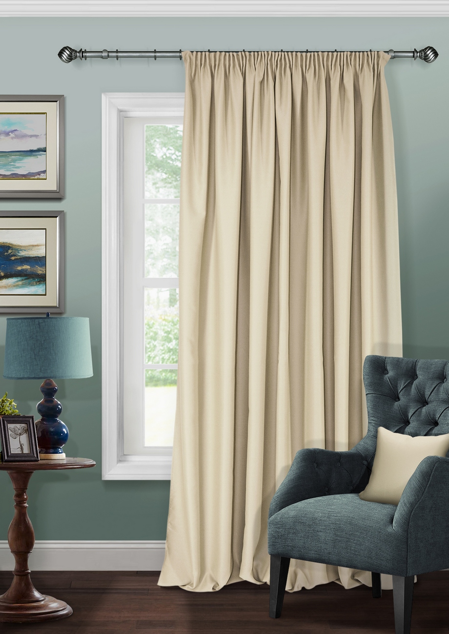 99b0e9a60d85e509006677c6bbf2f451