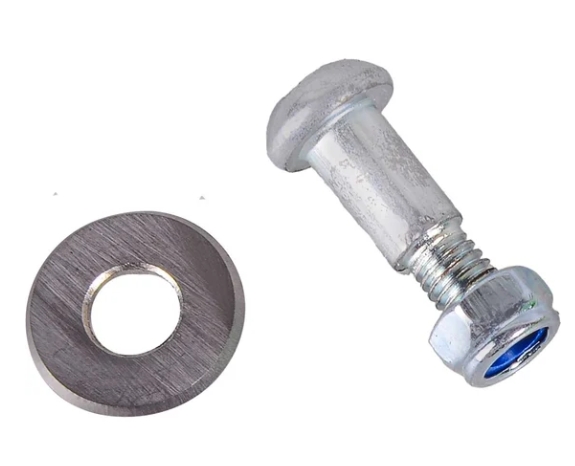 Снимок экрана_8-10-2025_143118