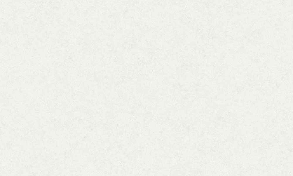 650648 Обои флизелиновые STELLAR, фон белый 1,06х10м