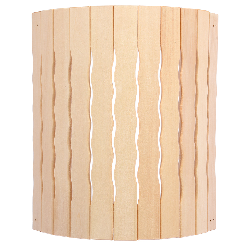 Изображение загружено