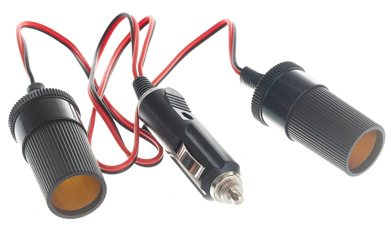 Снимок экрана_20-3-2025_11410_www.vseinstrumenti.ru