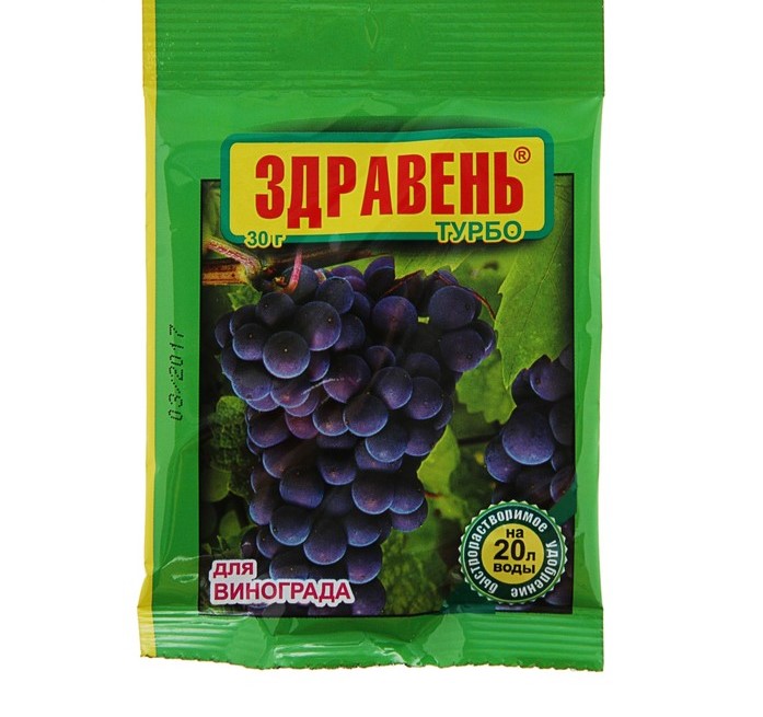 Изображение загружено