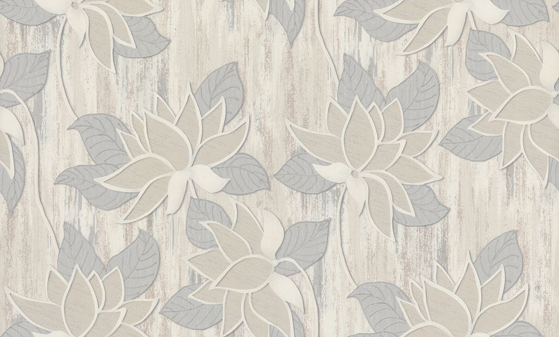 Изображение загружено