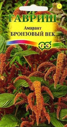 Изображение загружено