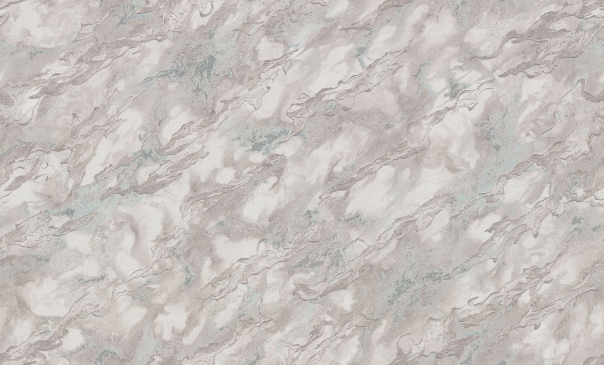 PL72279-26 Обои флизелиновые Toscana мотив коричневый 1,06х10,05м