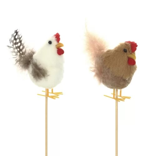 cbf66c4257664f110372fc61e1cc3b2a-optimized