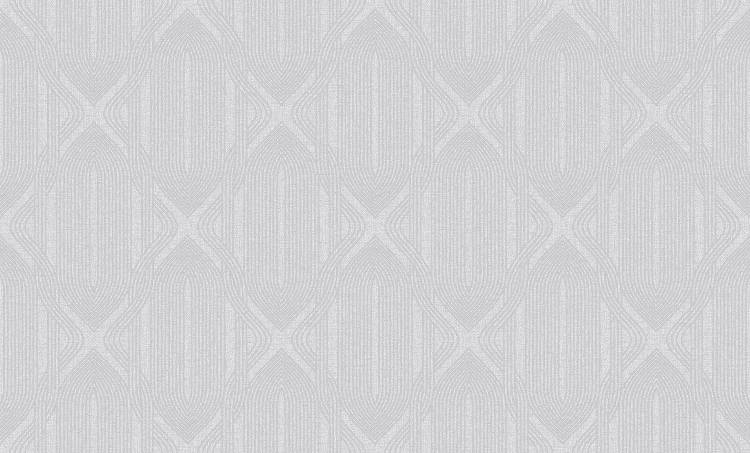 8707-24 Обои флизелиновые BOTTEGA мотив серый 1,06х10,05м