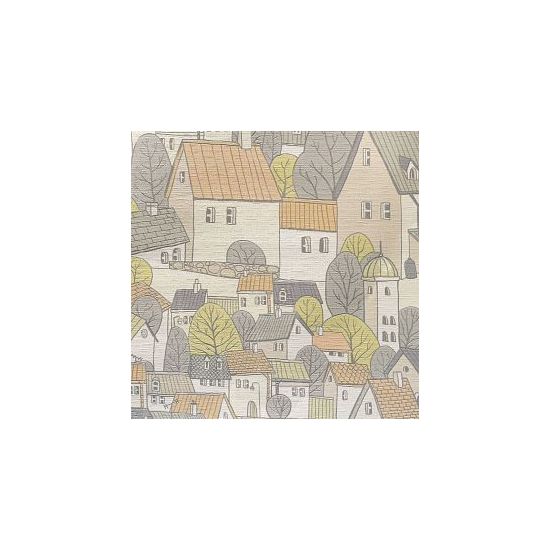 Изображение загружено