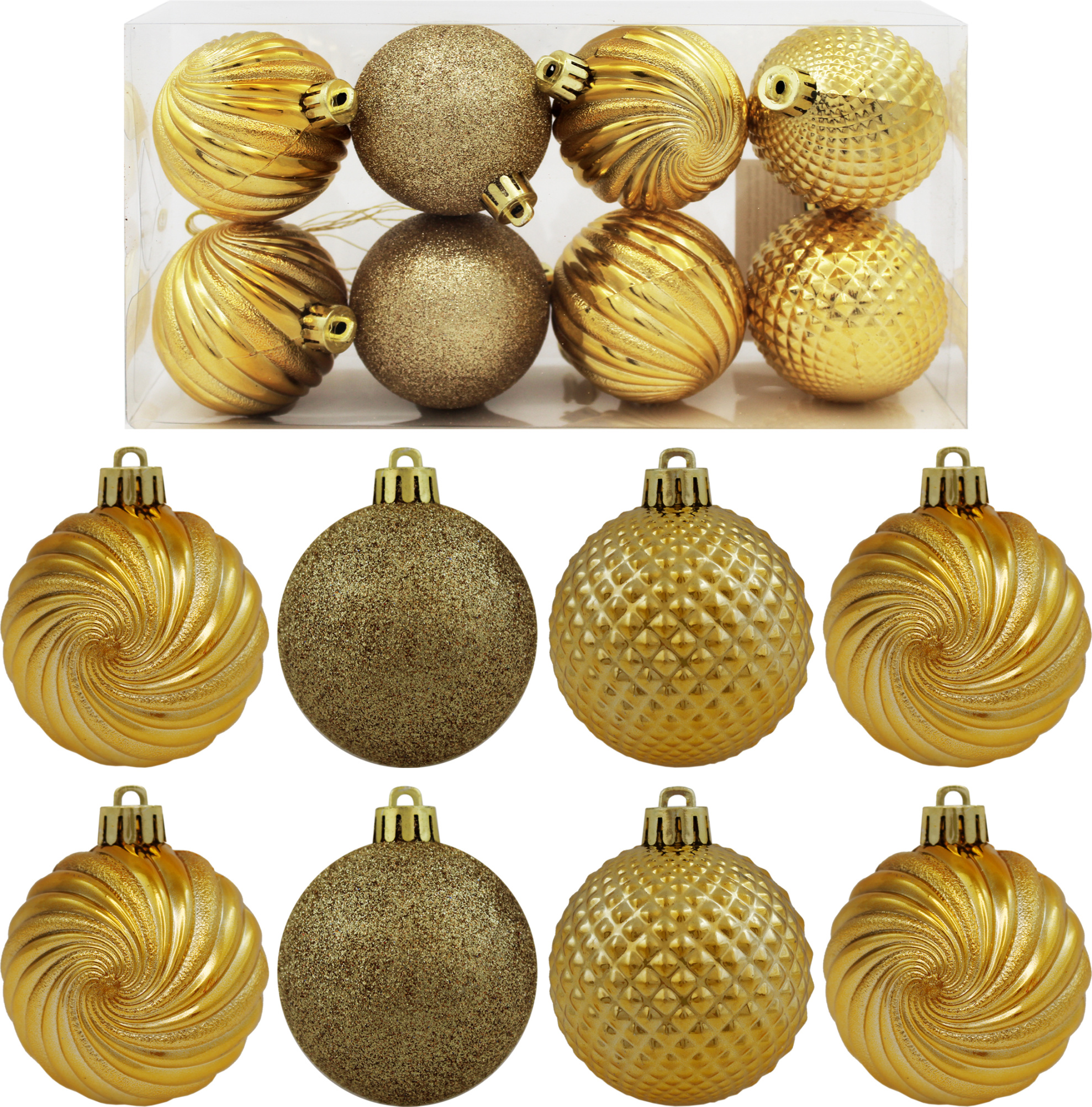 oaf51ad1a-6bc6-11ee-8c68-f02f74cb38bd