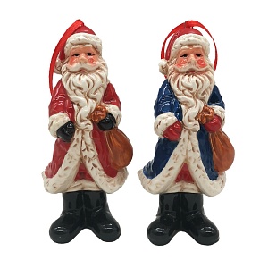 vra1gx8iep4uufregr3ec1p94g74r7fl