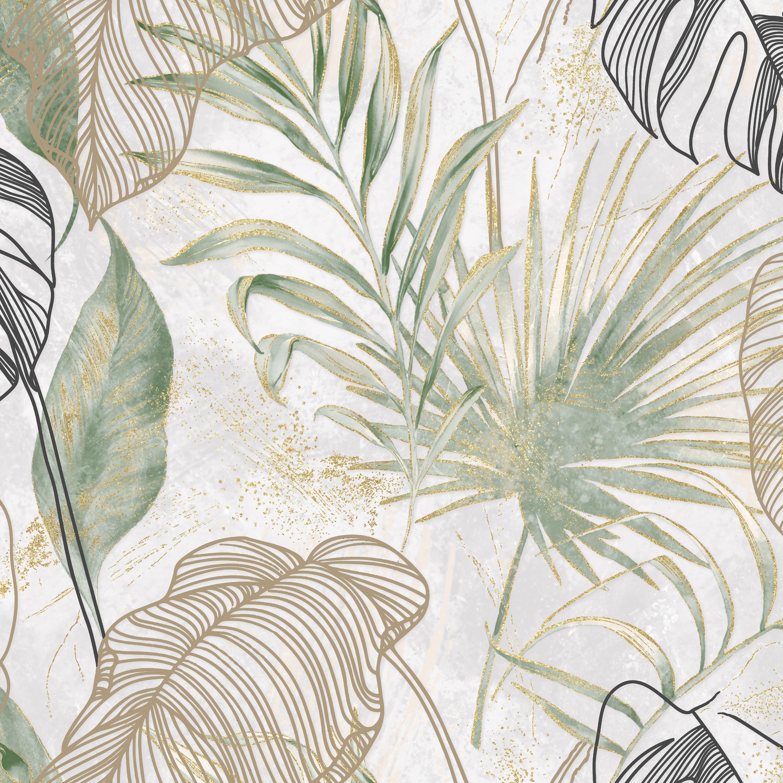 Изображение загружено