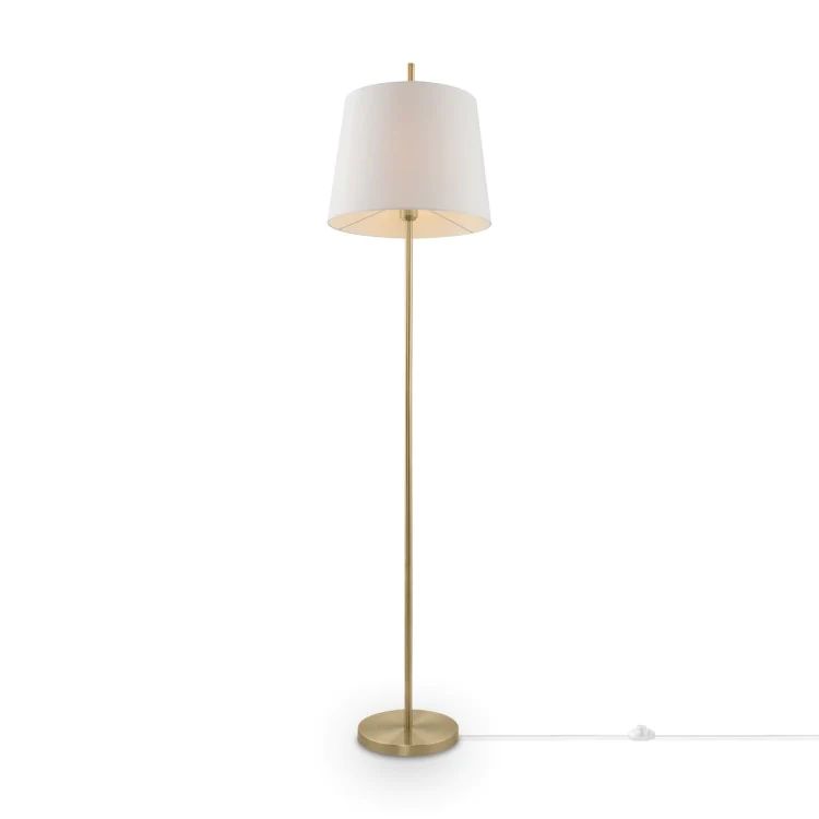 Изображение загружено