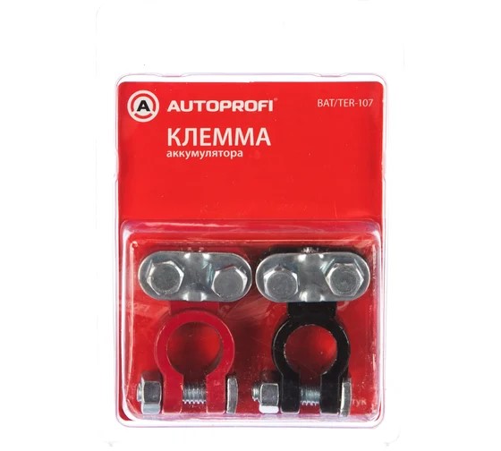 Изображение загружено