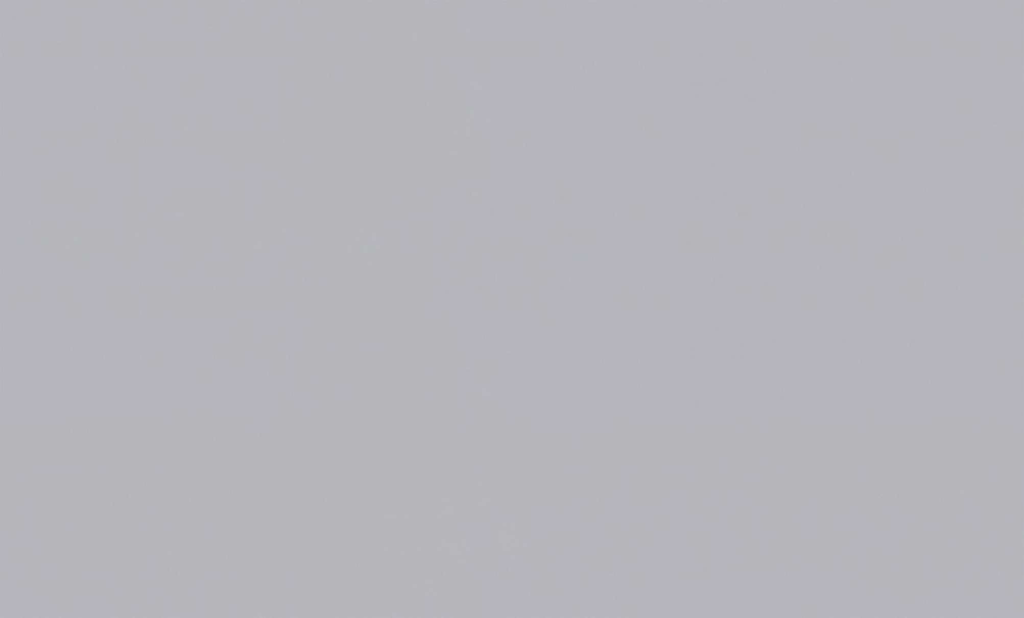 FM72096-64 Обои флизелиновые Artifis фон серый 1,06х10,05м