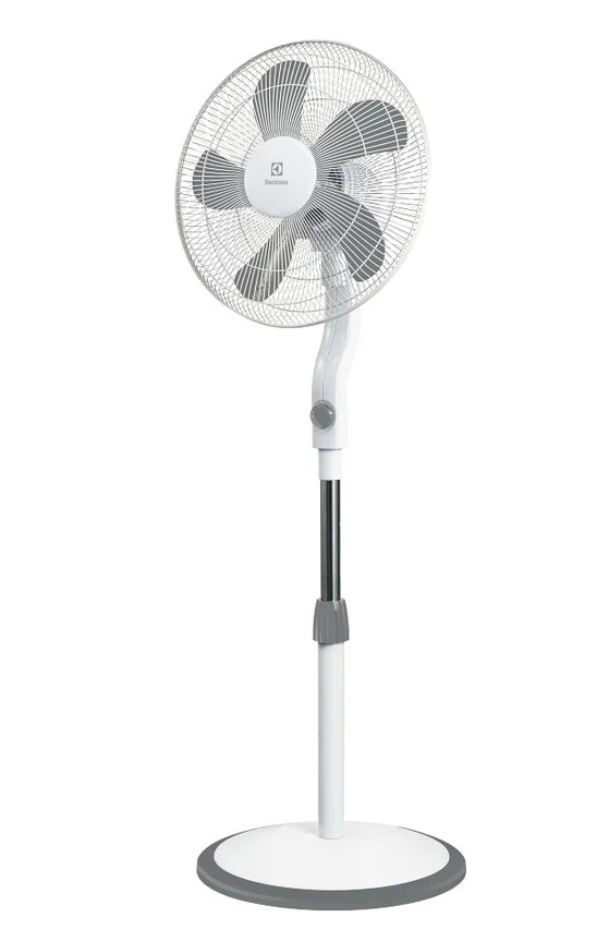 Снимок экрана_1-10-2025_141221_www.vseinstrumenti.ru