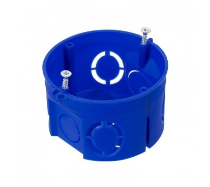 Снимок экрана_31-10-2025_11254_www.tdm-rus.ru